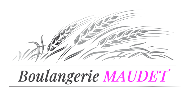 BOULANGERIE MAUDET